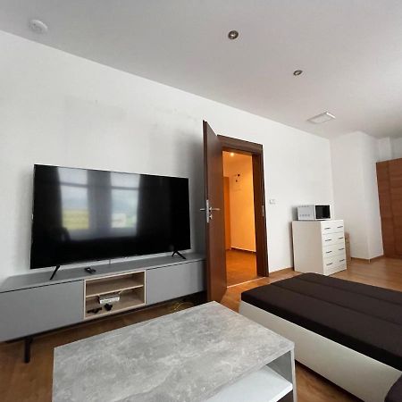 2 Room Apartment - Apartmany Chopok Liptovský Mikuláš エクステリア 写真