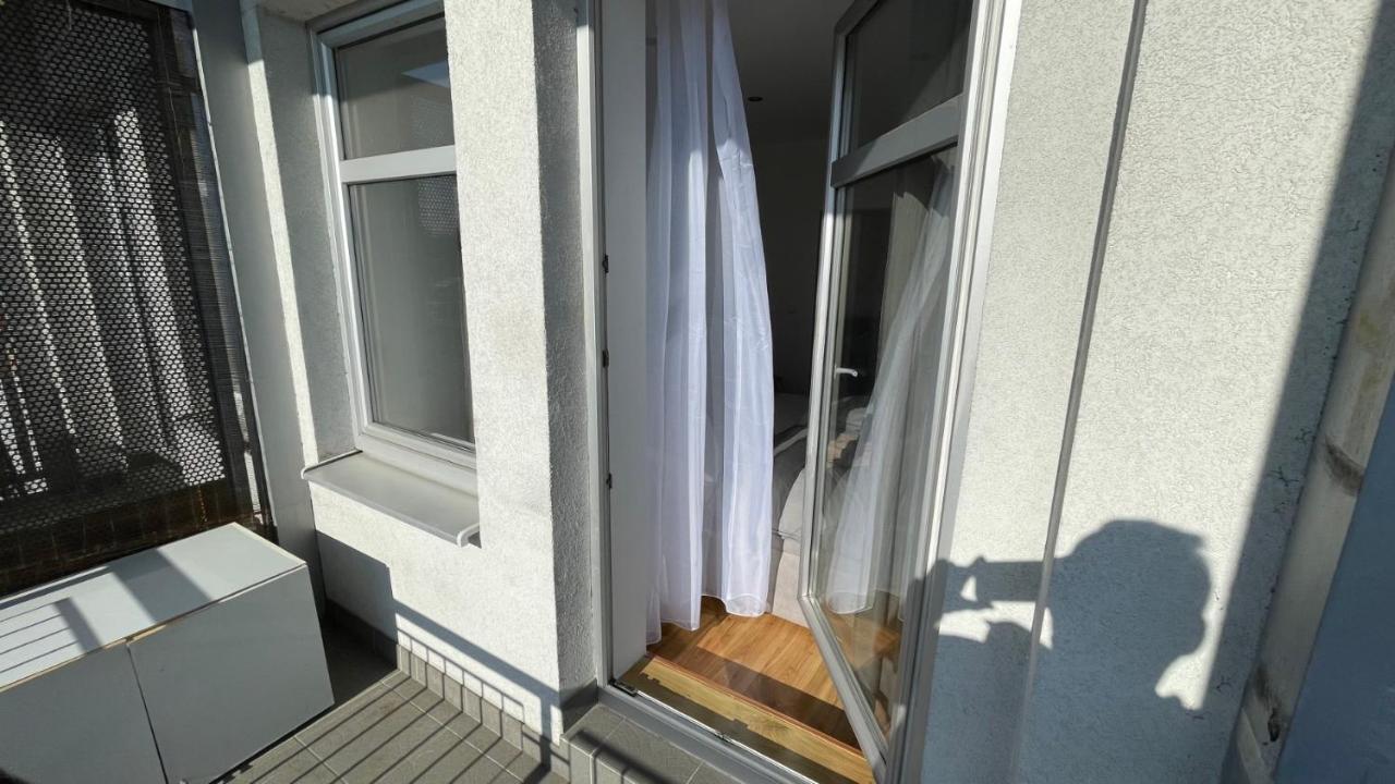 2 Room Apartment - Apartmany Chopok Liptovský Mikuláš エクステリア 写真