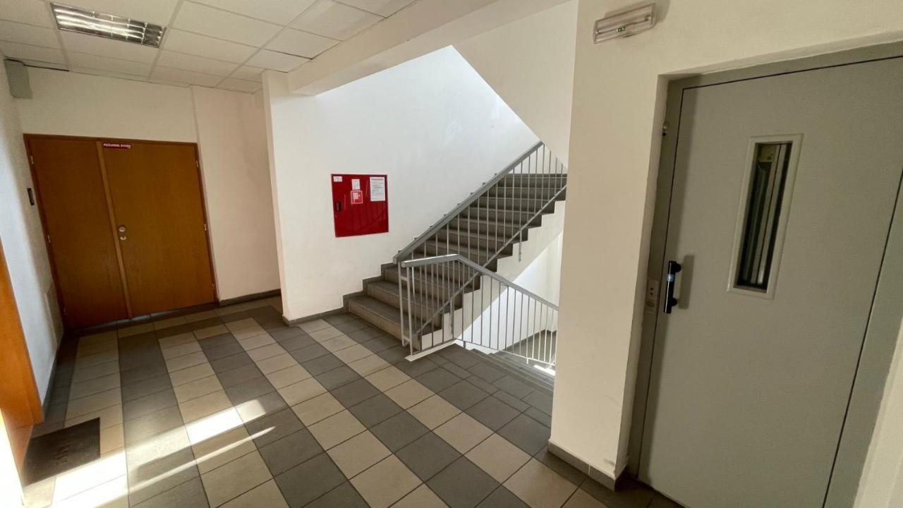 2 Room Apartment - Apartmany Chopok Liptovský Mikuláš エクステリア 写真