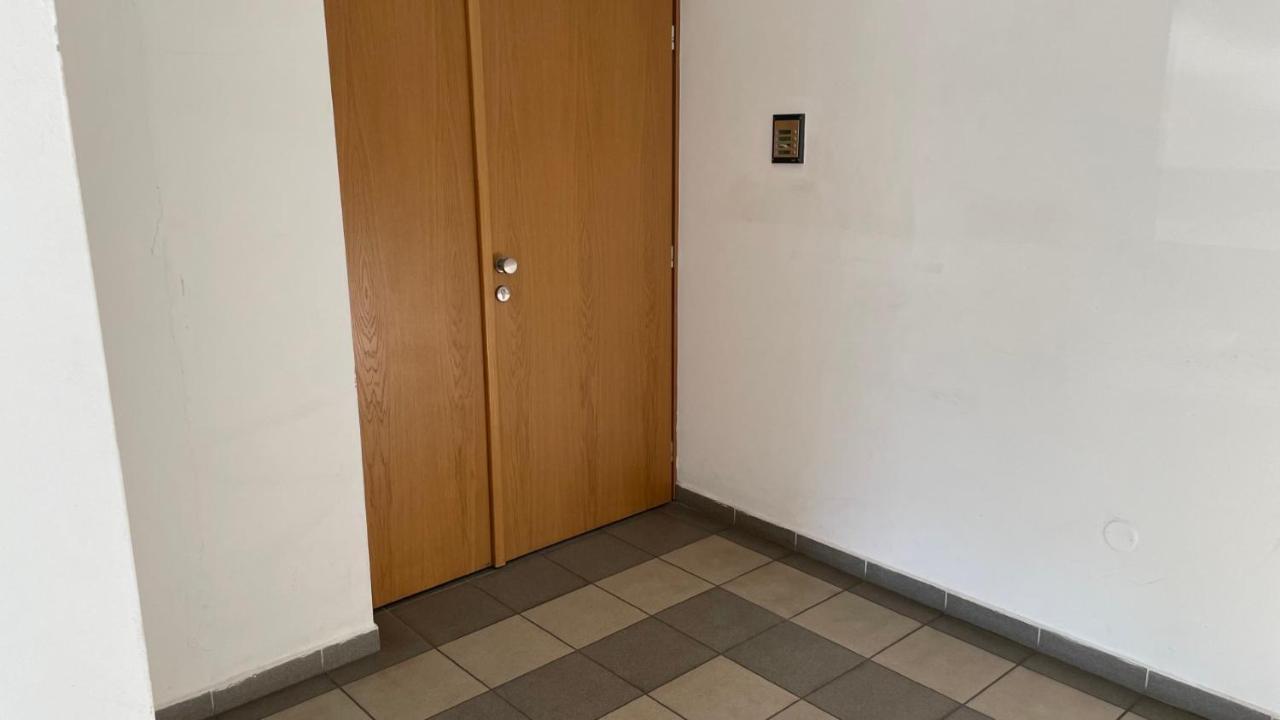 2 Room Apartment - Apartmany Chopok Liptovský Mikuláš エクステリア 写真